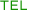 TEL