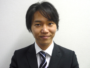 教務部 責任者