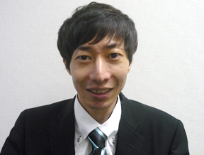 教務部 責任者