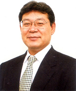 三上 敏彦