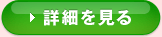 詳細を見る