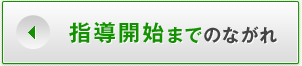 指導開始までのながれ