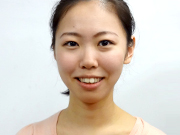 小柴 友香