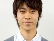 小林 謙介