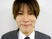 栗山 雅史