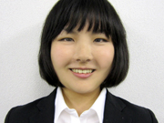 岡本 紗也加
