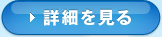詳細を見る