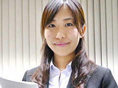 学力や実績だけではない、『心の健康基準』をクリアした教師陣がいます。