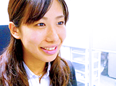 『いつか』始めたい、という大切な思いを実現するために。