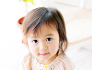 幼児コース