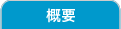 概要