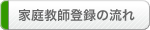 家庭教師登録の流れ