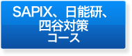SAPIX、日能研、四谷対策コース