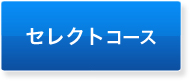 セレクトコース