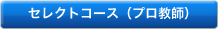 セレクトコース（プロ教師）