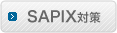 SAPIX対策
