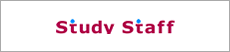 StudyStaff