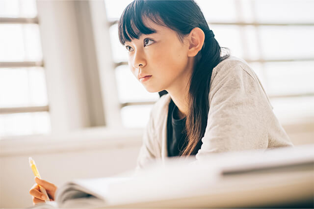 中学受験の勉強や準備はいつから?勉強しておくと有利な内容や心構えまで徹底解説!