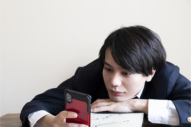 勉強のモチベーションが上がらない理由と上げるための考え方を解説