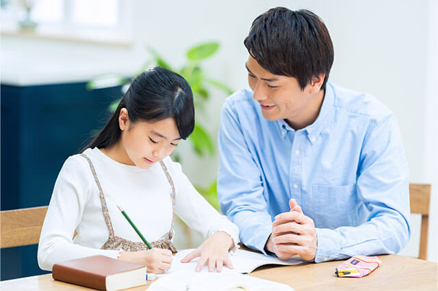 中学受験の塾選びがそれでも不安な方へ