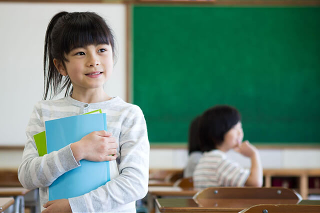 小学1年生におすすめな自由研究のテーマとポイントを解説