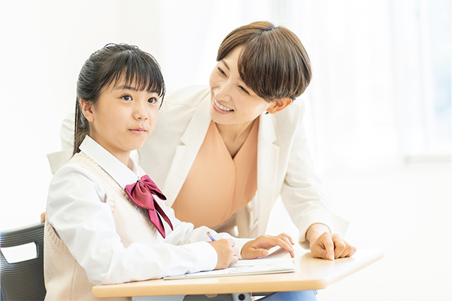 中学1年生期末テスト対策のポイント スケジュールから勉強法まで徹底解説