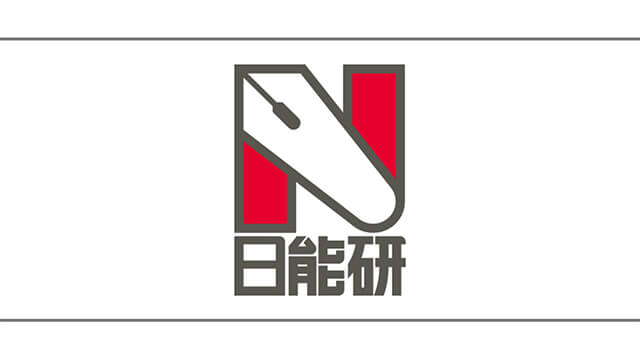 【日能研とは?】特徴や料金形態まで、その実態を徹底解説!