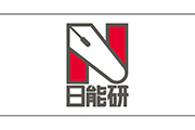 難関中学校の合格を徹底的にサポートする進学塾、日能研について徹底解説します。進学塾はたくさんありますが、子どもと相性のいい塾を選ぶことも大切です。日能研ならではの特徴、学習内容、クラス分けの仕組みを正しく把握しましょう。