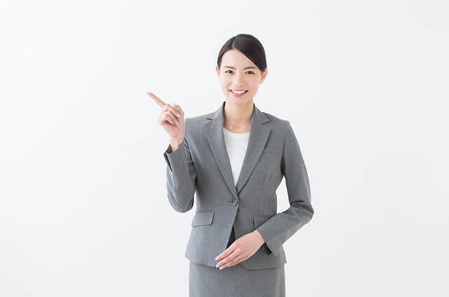 学校見学でチェックしたいポイント
