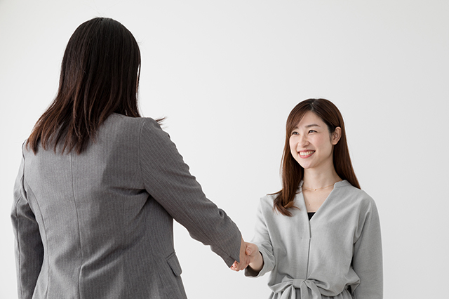 家庭教師の個人契約とは?メリットやデメリット、通常の家庭教師との違いを解説