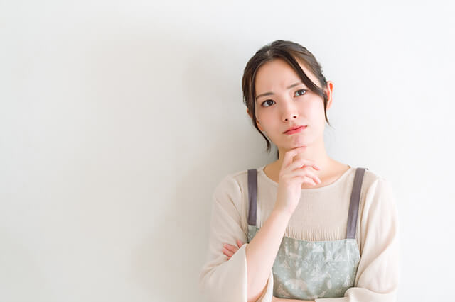家庭教師は週何回が理想なのか?