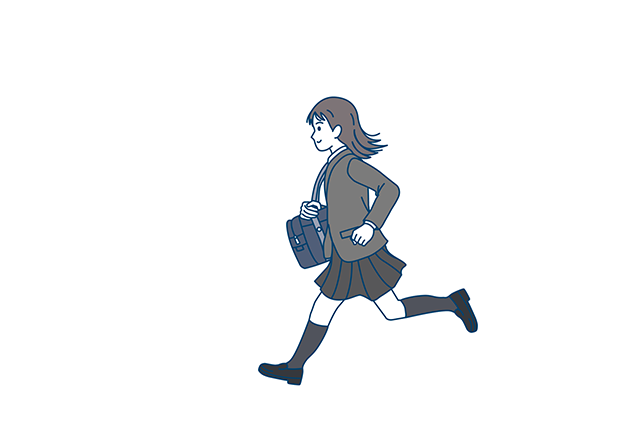 英語の点数を上げるポイント