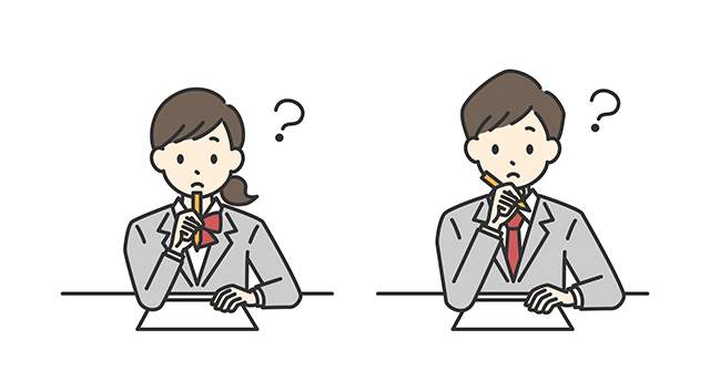 高校受験社会の勉強方法