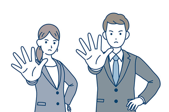 理科は点数を上げやすいからこそ注意が必要