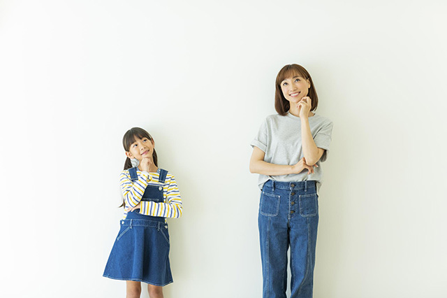 中学受験に必要な費用