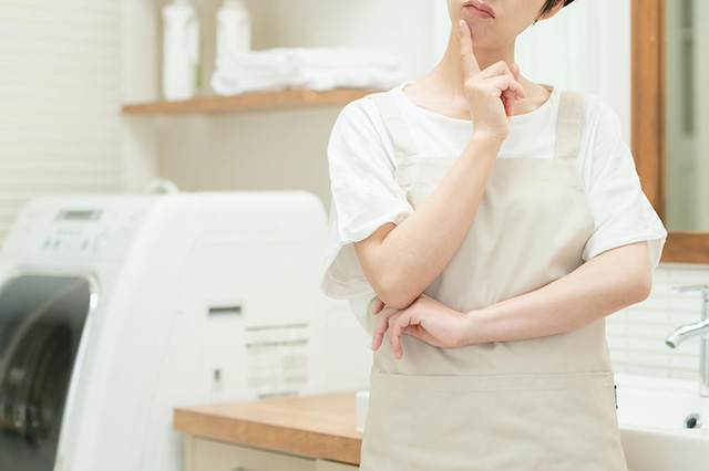 特待生制度とは