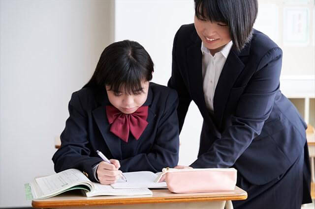 【小・中学生向け】春期講習中の悩みとは?自宅での過ごし方、終了後の学習アドバイスも紹介!