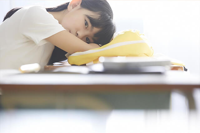 勉強しない子どもはどうなる？