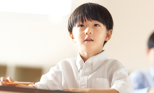 学校補習・定期テスト対策コース