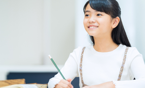 学校補習・定期テスト対策コース