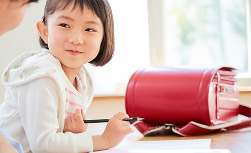 小学生コース