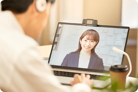 苦手科目・志望校別、難関大学対策コース(オンライン・対面家庭教師)