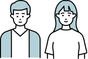 入会3ケ月で主要科目合計90点アップ!