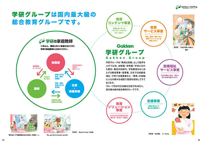 新パンフレット4