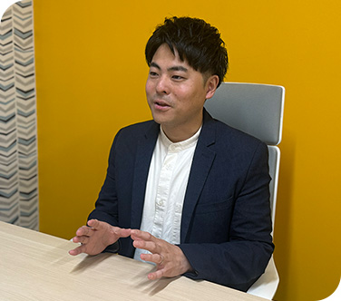 家庭教師を始めたきっかけは何ですか?