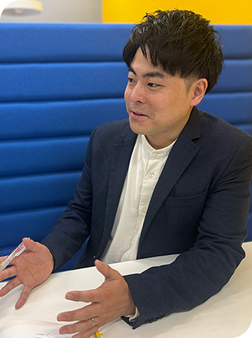 家庭教師としてのやりがいを感じるのはどんな時ですか?