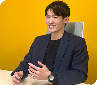 家庭教師を始めたきっかけは何ですか?