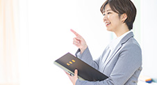 学生の方はこちら