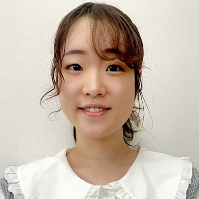 熊本　真瑛
