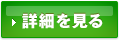 詳細を見る